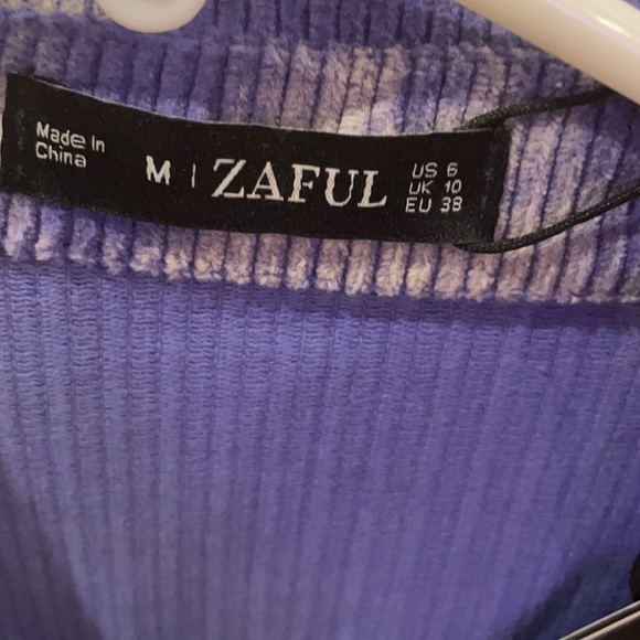 Jacket - Picture 2 of 4